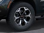 New 2025 GMC Yukon XL AT4 4WD SUV for sale #V25401 - photo 9
