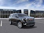 New 2025 GMC Yukon XL Denali 4WD SUV for sale #V25402 - photo 1