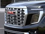 New 2025 GMC Yukon XL Denali 4WD SUV for sale #V25402 - photo 13