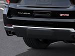 New 2025 GMC Yukon XL Denali 4WD SUV for sale #V25402 - photo 14