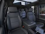 New 2025 GMC Yukon XL Denali 4WD SUV for sale #V25402 - photo 16