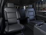 New 2025 GMC Yukon XL Denali 4WD SUV for sale #V25402 - photo 17