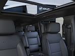 New 2025 GMC Yukon XL Denali 4WD SUV for sale #V25402 - photo 24