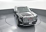 New 2025 GMC Yukon XL Denali 4WD SUV for sale #V25402 - photo 3