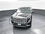 New 2025 GMC Yukon XL Denali 4WD SUV for sale #V25402 - photo 4