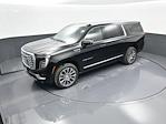 New 2025 GMC Yukon XL Denali 4WD SUV for sale #V25402 - photo 1