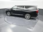 New 2025 GMC Yukon XL Denali 4WD SUV for sale #V25402 - photo 2
