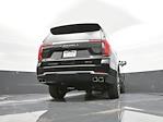 New 2025 GMC Yukon XL Denali 4WD SUV for sale #V25402 - photo 13