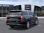 New 2025 GMC Yukon XL Denali 4WD SUV for sale #V25402 - photo 4