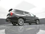 New 2025 GMC Yukon XL Denali 4WD SUV for sale #V25402 - photo 15