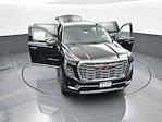 New 2025 GMC Yukon XL Denali 4WD SUV for sale #V25402 - photo 17