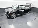New 2025 GMC Yukon XL Denali 4WD SUV for sale #V25402 - photo 18