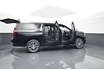 New 2025 GMC Yukon XL Denali 4WD SUV for sale #V25402 - photo 19