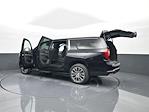 New 2025 GMC Yukon XL Denali 4WD SUV for sale #V25402 - photo 20
