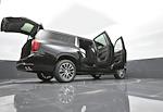 New 2025 GMC Yukon XL Denali 4WD SUV for sale #V25402 - photo 21