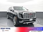 New 2025 GMC Yukon XL Denali 4WD SUV for sale #V25402 - photo 23