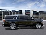 New 2025 GMC Yukon XL Denali 4WD SUV for sale #V25402 - photo 5