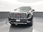New 2025 GMC Yukon XL Denali 4WD SUV for sale #V25402 - photo 26