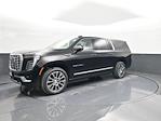 New 2025 GMC Yukon XL Denali 4WD SUV for sale #V25402 - photo 27