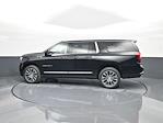New 2025 GMC Yukon XL Denali 4WD SUV for sale #V25402 - photo 28