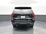 New 2025 GMC Yukon XL Denali 4WD SUV for sale #V25402 - photo 29