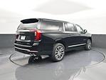 New 2025 GMC Yukon XL Denali 4WD SUV for sale #V25402 - photo 30