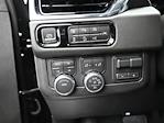 New 2025 GMC Yukon XL Denali 4WD SUV for sale #V25402 - photo 35