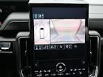 New 2025 GMC Yukon XL Denali 4WD SUV for sale #V25402 - photo 38