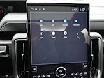 New 2025 GMC Yukon XL Denali 4WD SUV for sale #V25402 - photo 42