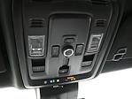 New 2025 GMC Yukon XL Denali 4WD SUV for sale #V25402 - photo 44