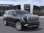 New 2025 GMC Yukon XL Denali 4WD SUV for sale #V25402 - photo 7