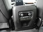 New 2025 GMC Yukon XL Denali 4WD SUV for sale #V25402 - photo 47