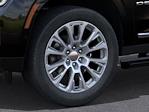 New 2025 GMC Yukon XL Denali 4WD SUV for sale #V25402 - photo 9