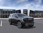 New 2025 GMC Yukon XL AT4 Ultimate 4WD SUV for sale #V25405 - photo 1