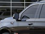 New 2025 GMC Yukon XL AT4 Ultimate 4WD SUV for sale #V25405 - photo 12