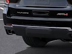 New 2025 GMC Yukon XL AT4 Ultimate 4WD SUV for sale #V25405 - photo 14