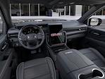 New 2025 GMC Yukon XL AT4 Ultimate 4WD SUV for sale #V25405 - photo 15