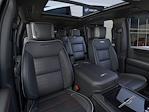 New 2025 GMC Yukon XL AT4 Ultimate 4WD SUV for sale #V25405 - photo 16