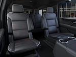New 2025 GMC Yukon XL AT4 Ultimate 4WD SUV for sale #V25405 - photo 17