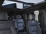 New 2025 GMC Yukon XL AT4 Ultimate 4WD SUV for sale #V25405 - photo 24