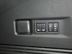 New 2025 GMC Yukon XL AT4 Ultimate 4WD SUV for sale #V25405 - photo 25