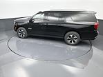 New 2025 GMC Yukon XL AT4 Ultimate 4WD SUV for sale #V25405 - photo 29