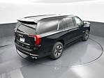 New 2025 GMC Yukon XL AT4 Ultimate 4WD SUV for sale #V25405 - photo 31