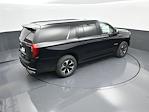 New 2025 GMC Yukon XL AT4 Ultimate 4WD SUV for sale #V25405 - photo 32