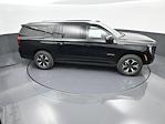New 2025 GMC Yukon XL AT4 Ultimate 4WD SUV for sale #V25405 - photo 33