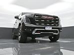 New 2025 GMC Yukon XL AT4 Ultimate 4WD SUV for sale #V25405 - photo 34