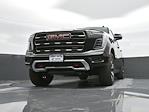 New 2025 GMC Yukon XL AT4 Ultimate 4WD SUV for sale #V25405 - photo 35
