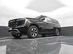 New 2025 GMC Yukon XL AT4 Ultimate 4WD SUV for sale #V25405 - photo 36