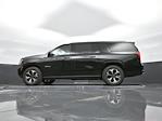 New 2025 GMC Yukon XL AT4 Ultimate 4WD SUV for sale #V25405 - photo 37