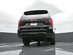 New 2025 GMC Yukon XL AT4 Ultimate 4WD SUV for sale #V25405 - photo 38